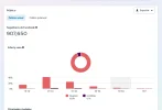 Screenshot_330.webp