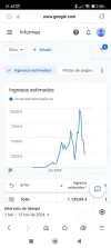 captura adsense.webp