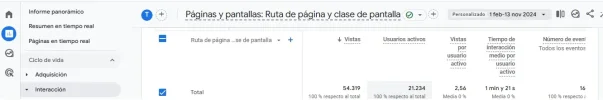 captura analytics.webp