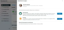 Captura de pantalla (1238).webp