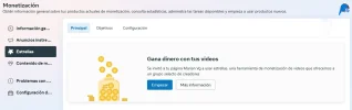 Captura de pantalla (1234).webp