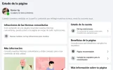 Captura de pantalla (1232).webp