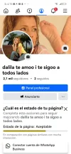 Screenshot_20241113_161524_com.facebook.katana.webp