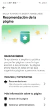 Screenshot_20241113_161444_com.facebook.katana.webp