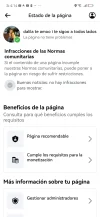 Screenshot_20241113_161451_com.facebook.katana.webp