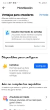 Screenshot_20241113_161433_com.facebook.katana.webp