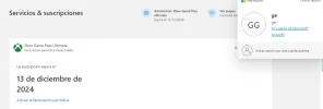 1mes13112024.webp