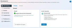 Captura de pantalla (1220).webp