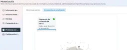 Captura de pantalla (1236).webp Captura de pantalla (1236).webp