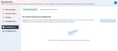 Captura de pantalla (1235).webp