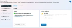 Captura de pantalla (1233).webp