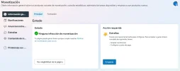 Captura de pantalla (1243).png
