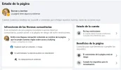 Captura de pantalla (1242).png Captura de pantalla (1242).png
