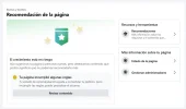Captura de pantalla (1241).png