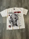 s-l1200.webp