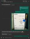 1731603644996.webp