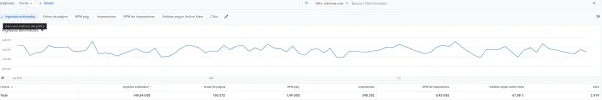 Screenshot_2.webp