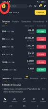 Screenshot_20241114_214206_Binance.webp