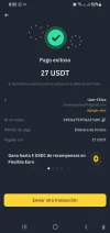 Screenshot_20241115-083235_Binance.webp