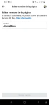Screenshot_20241115-083709_Facebook.webp