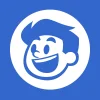 Salmeron_Blue1.webp