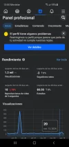 Screenshot_20241115-130058_Facebook.webp