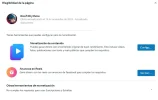 04.webp