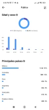 Screenshot_2024-11-14-16-08-46-271_com.facebook.katana.webp
