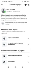 Screenshot_2024-11-14-16-04-16-418_com.facebook.katana.webp