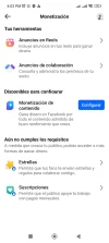 Screenshot_2024-11-14-16-03-59-867_com.facebook.katana.webp