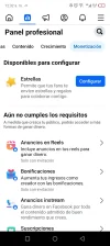 Screenshot_20241116-003205.webp