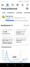 Screenshot_20241116-003158.webp
