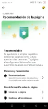 Screenshot_20241116-003219.webp