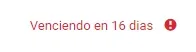 2.webp