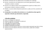 Screenshot_19.webp