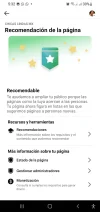 Screenshot_20241117-173300_Facebook.webp