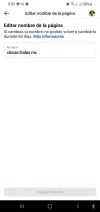 Screenshot_20241117-173241_Facebook.webp