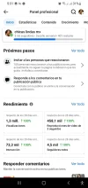 Screenshot_20241117-173159_Facebook.webp