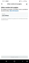 Screenshot_20241117-173102_Facebook.webp