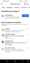 Screenshot_20241117-173058_Facebook.webp