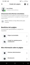 Screenshot_20241117-173050_Facebook.webp