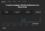 Captura.webp