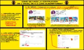 GUIA, DE COMO CONSTRUIMOS UN CANAL DE 1 A 1,000 SEGUIDORES. 2.webp