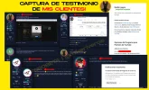EVIDENCIAS Y TESTIMONIOS.webp