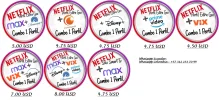combos.webp