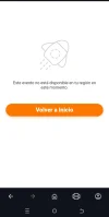 Screenshot_20241118-101721.webp