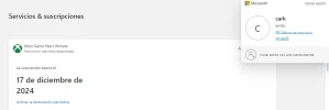 Opera Instantánea_2024-11-18_095157_account.microsoft.com.webp