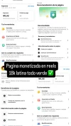 137D31D2-EBF4-48D4-9128-2759B54683FB.webp