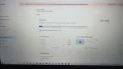 1731970588921.webp