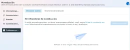 Captura de pantalla (1260).png Captura de pantalla (1260).png